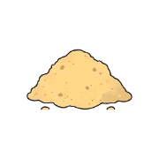 010