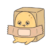011