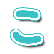 010
