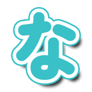021