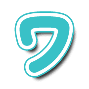 124