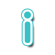 196