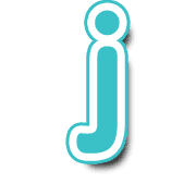 197