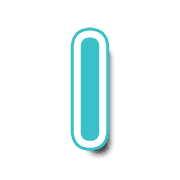 199