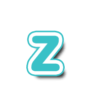 213