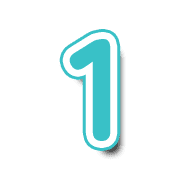 214