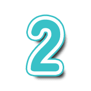 215