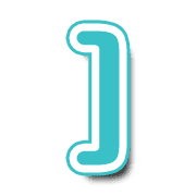 241