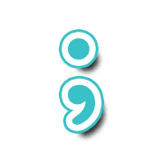 243