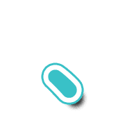 256