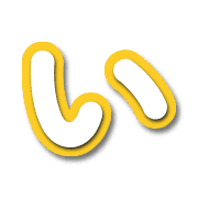 002