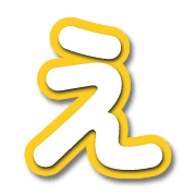 004
