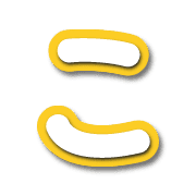 010