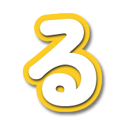 041