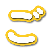 060
