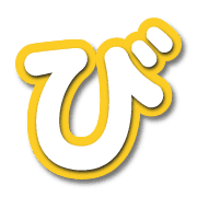 072