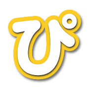 077