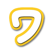 124