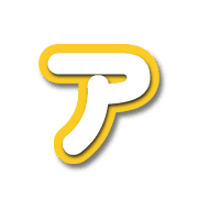 127