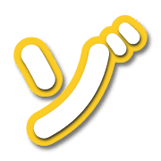 145