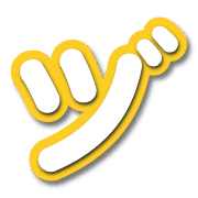 148