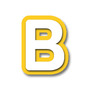163