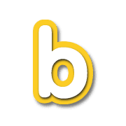 189