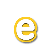 192