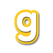 194