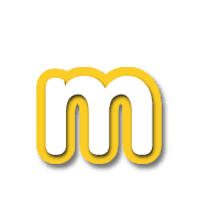 200