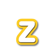 213
