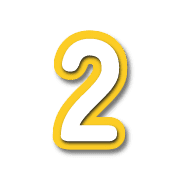 215