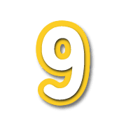 222
