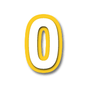 223