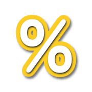 230