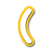 234
