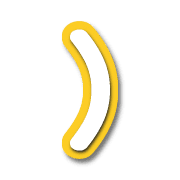 235