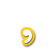 245