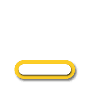 250