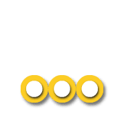 257