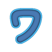 124