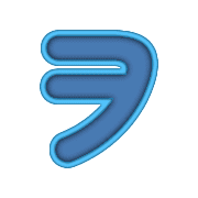 125