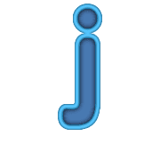 197