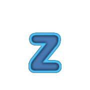 213