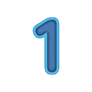 214