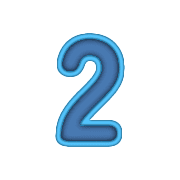 215