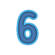219