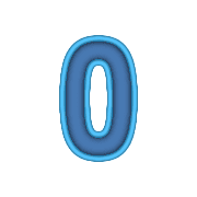 223