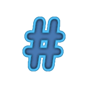 228
