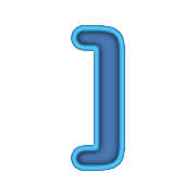 241